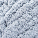 Bernat Blanket Extra Thick Yarn