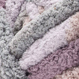 Bernat Blanket Extra Thick Yarn