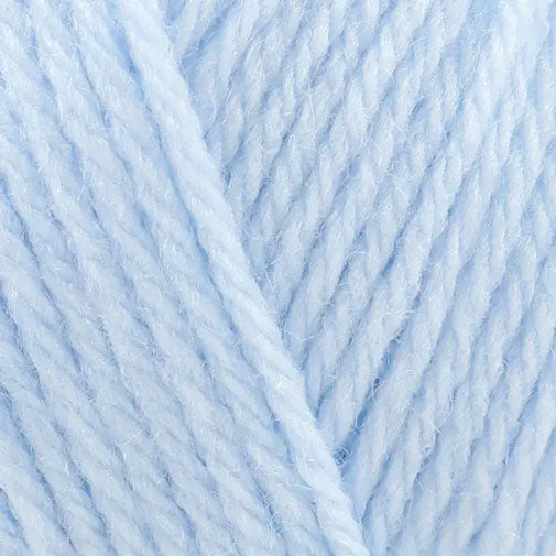 Peter Pan 4 Ply Yarn