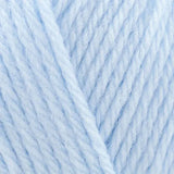 Peter Pan 4 Ply Yarn