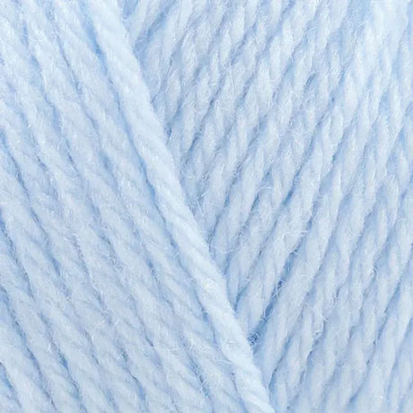 Peter Pan 4 Ply Yarn