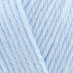 Simply Sweet Baby Blanket