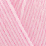 Simply Sweet Baby Blanket