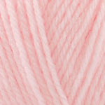 Peter Pan 4 Ply Yarn