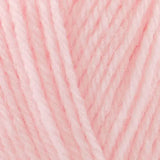 Simply Sweet Baby Blanket