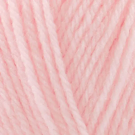 Simply Sweet Baby Blanket