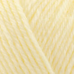 Peter Pan 4 Ply Yarn