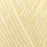 Peter Pan 4 Ply Yarn