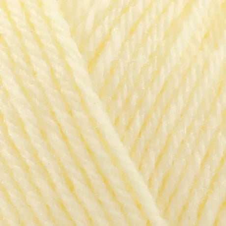 Peter Pan 4 Ply Yarn