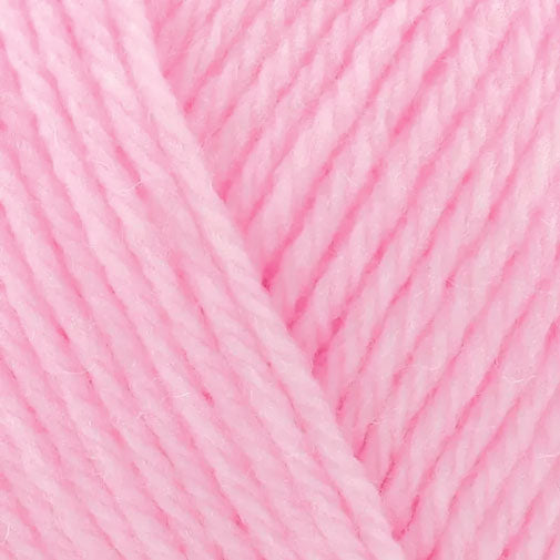 Peter Pan 4 Ply Yarn