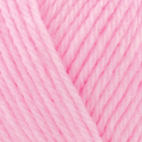 Simply Sweet Baby Blanket