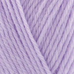 Simply Sweet Baby Blanket