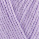 Simply Sweet Baby Blanket