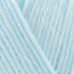 Peter Pan 4 Ply Yarn