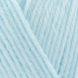 Simply Sweet Baby Blanket