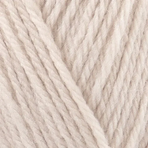 Peter Pan 4 Ply Yarn