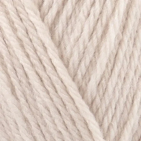 Peter Pan 4 Ply Yarn