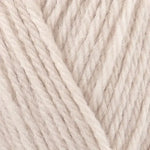 Simply Sweet Baby Blanket