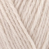 Simply Sweet Baby Blanket