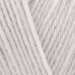 Peter Pan 4 Ply Yarn