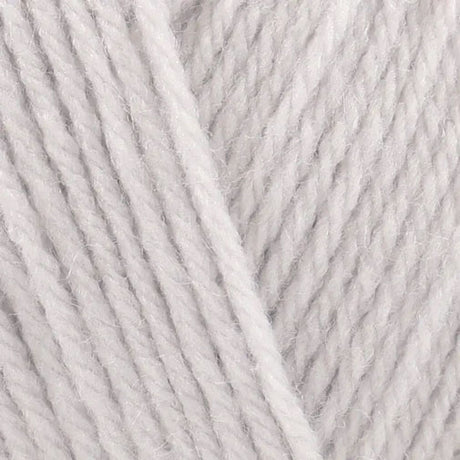 Peter Pan 4 Ply Yarn