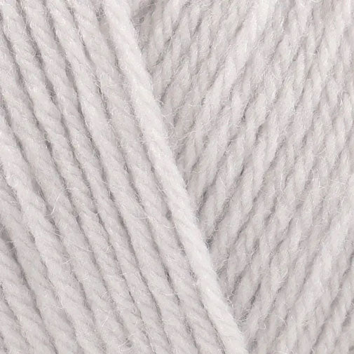 Simply Sweet Baby Blanket