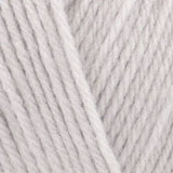 Simply Sweet Baby Blanket