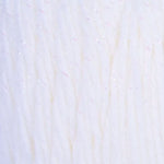 Big Twist Twinkle Yarn