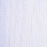 Big Twist Twinkle Yarn