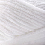 Premier Parfait Plush Yarn