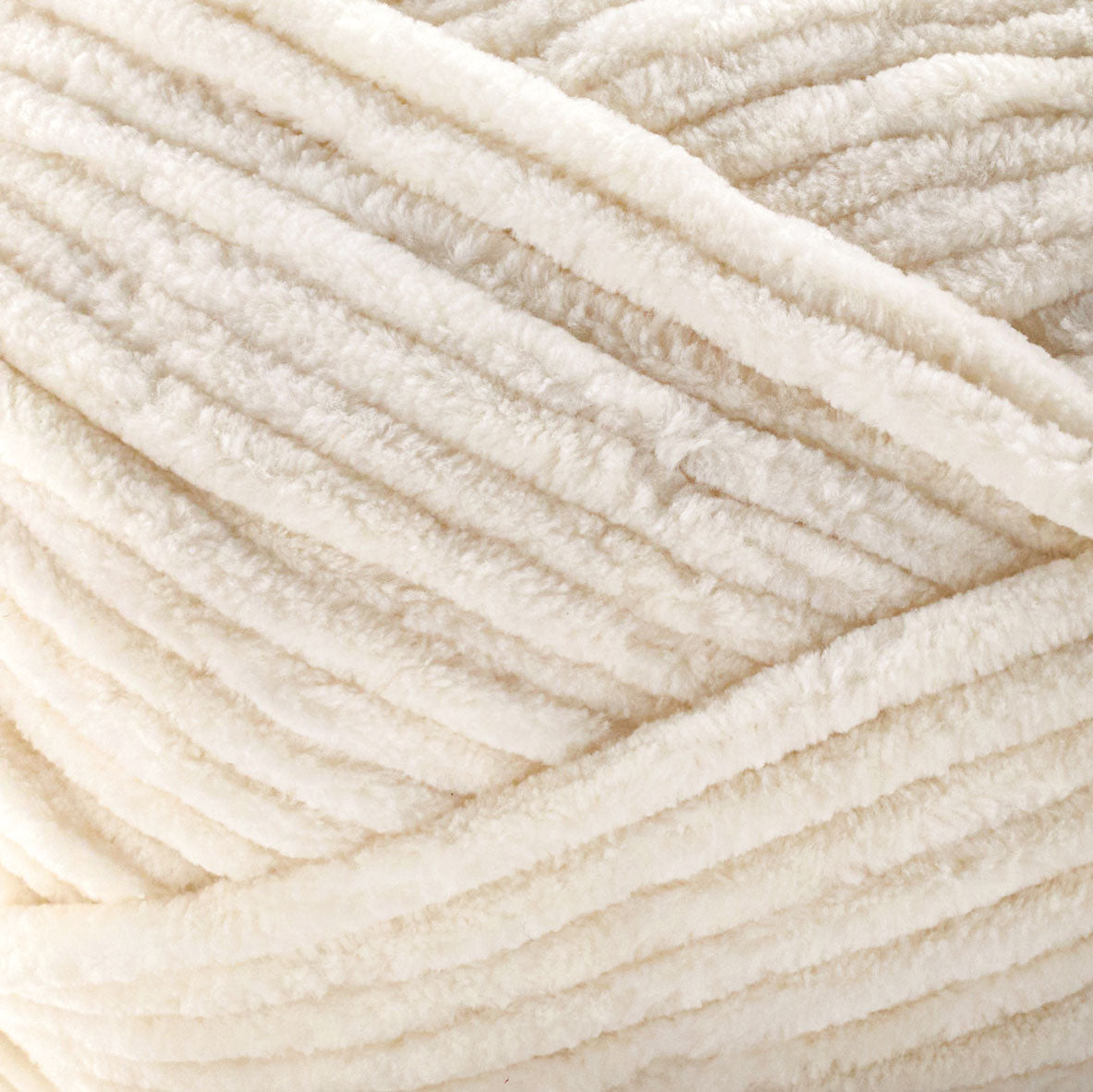 Premier Parfait Plush Yarn