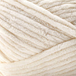 Premier Parfait Plush Yarn