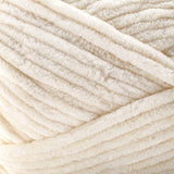 Premier Parfait Plush Yarn