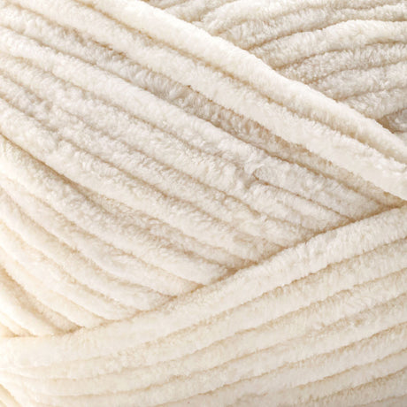 Premier Parfait Plush Yarn