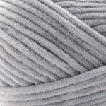 Premier Parfait Plush Yarn