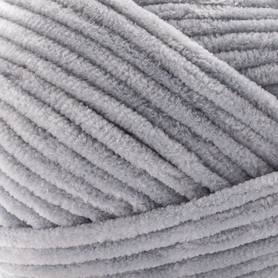 Premier Parfait Plush Yarn – Mary Maxim