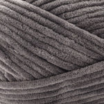 Premier Parfait Plush Yarn
