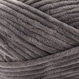 Premier Parfait Plush Yarn