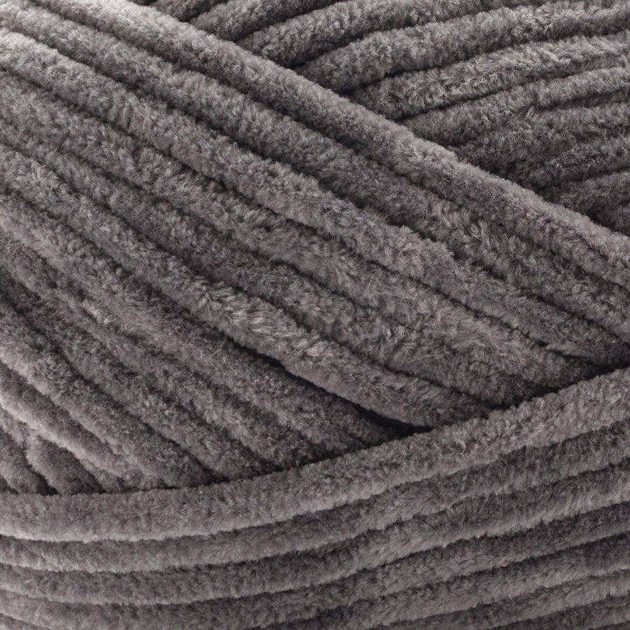 Premier Parfait Plush Yarn – Mary Maxim