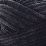 Premier Parfait Plush Yarn