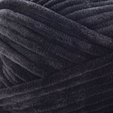 Premier Parfait Plush Yarn