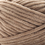 Premier Parfait Plush Yarn