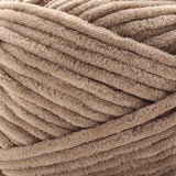 Premier Parfait Plush Yarn