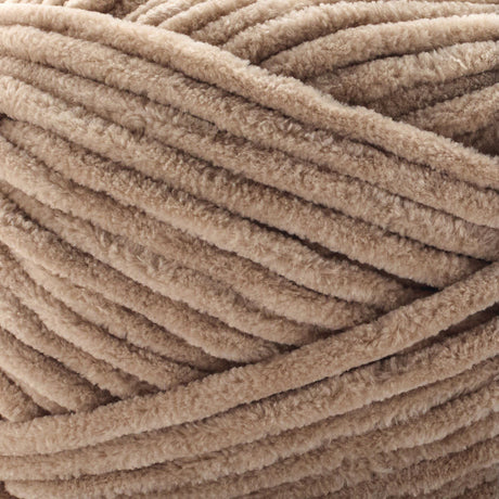 Premier Parfait Plush Yarn