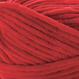Premier Parfait Plush Yarn