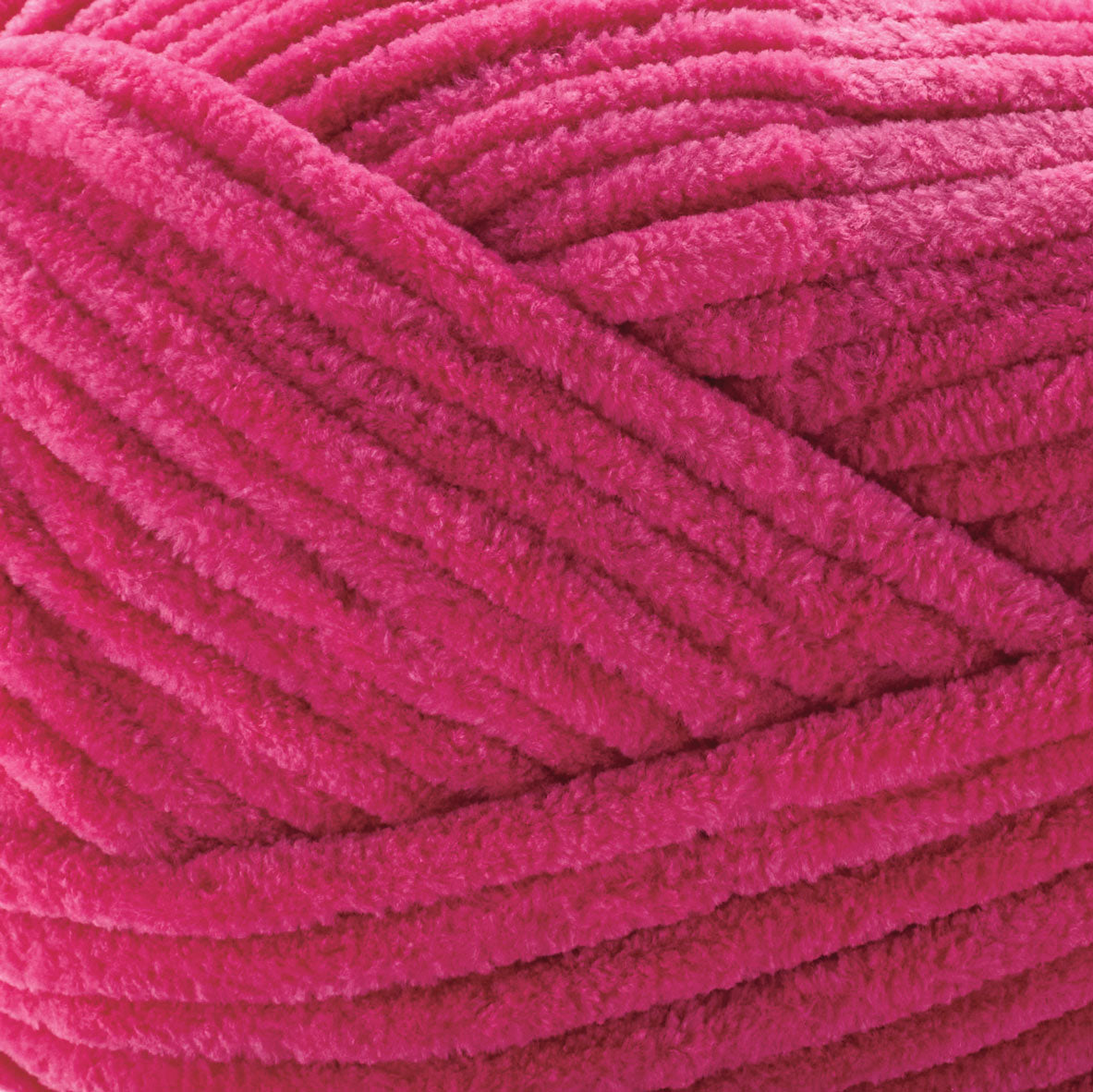 Premier Parfait Plush Yarn