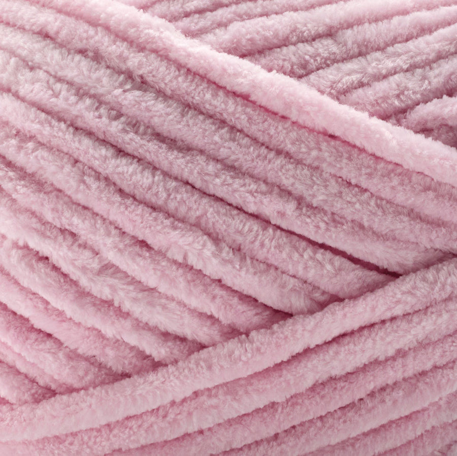 Premier Parfait Plush Yarn – Mary Maxim