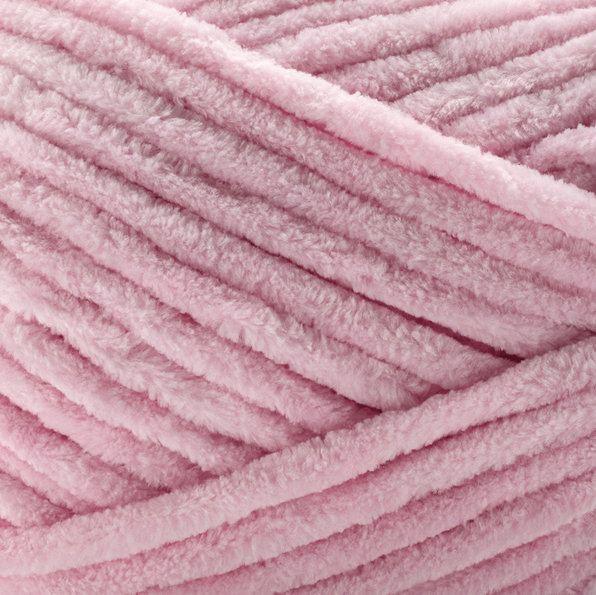 Premier Parfait Plush Yarn