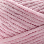 Premier Parfait Plush Yarn