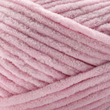 Premier Parfait Plush Yarn